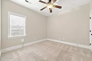 3504 Ellsworth Dr, Greenville, NC 27834 - Photo 20