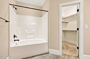 3504 Ellsworth Dr, Greenville, NC 27834 - Photo 16