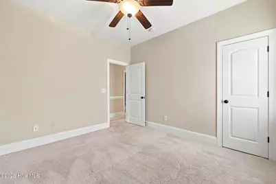3504 Ellsworth Drive #B, Greenville, NC 27834 - Photo 18