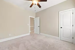 3504 Ellsworth Dr, Greenville, NC 27834 - Photo 18