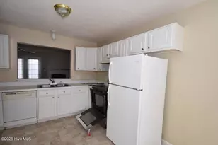 1231 Westridge Ct, Greenville, NC 27834 - Photo 2