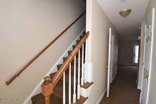 1231 Westridge Ct, Greenville, NC 27834 - Photo 4
