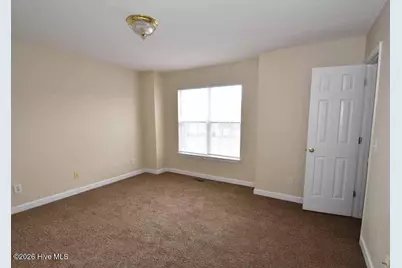1231 Westridge Court #A, Greenville, NC 27834 - Photo 8