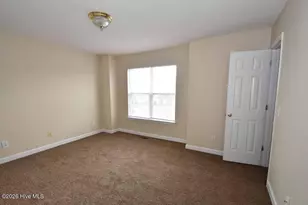 1231 Westridge Ct, Greenville, NC 27834 - Photo 8