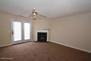 1231 Westridge Ct, Greenville, NC 27834 - Photo 6