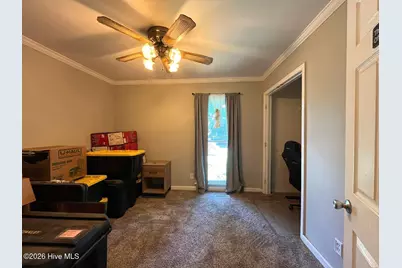 8879 Cliffdale Road, Fayetteville, NC 28314 - Photo 28