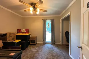 8879 Cliffdale Rd, Fayetteville, NC 28314 - Photo 28