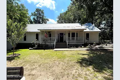8879 Cliffdale Road, Fayetteville, NC 28314 - Photo 1