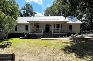 8879 Cliffdale Rd, Fayetteville, NC 28314 - Photo 1