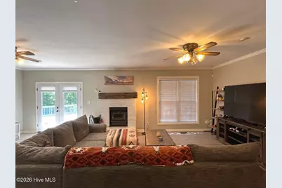 8879 Cliffdale Road, Fayetteville, NC 28314 - Photo 6