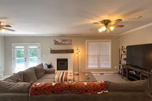 8879 Cliffdale Rd, Fayetteville, NC 28314 - Photo 6
