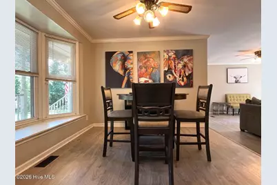 8879 Cliffdale Road, Fayetteville, NC 28314 - Photo 10