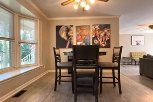 8879 Cliffdale Rd, Fayetteville, NC 28314 - Photo 10