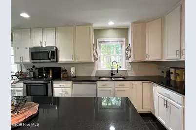 8879 Cliffdale Road, Fayetteville, NC 28314 - Photo 14