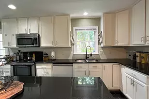 8879 Cliffdale Rd, Fayetteville, NC 28314 - Photo 14
