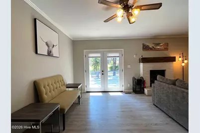 8879 Cliffdale Road, Fayetteville, NC 28314 - Photo 4
