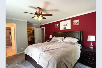 8879 Cliffdale Road, Fayetteville, NC 28314 - Photo 20