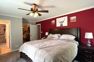 8879 Cliffdale Rd, Fayetteville, NC 28314 - Photo 20