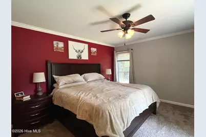 8879 Cliffdale Road, Fayetteville, NC 28314 - Photo 18