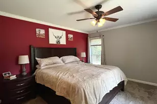 8879 Cliffdale Rd, Fayetteville, NC 28314 - Photo 18