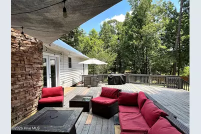 8879 Cliffdale Road, Fayetteville, NC 28314 - Photo 32