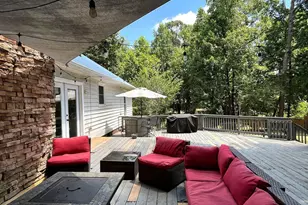 8879 Cliffdale Rd, Fayetteville, NC 28314 - Photo 32