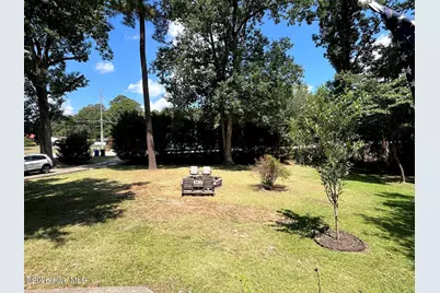 8879 Cliffdale Road, Fayetteville, NC 28314 - Photo 36