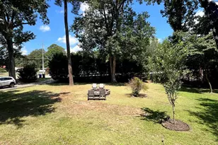 8879 Cliffdale Rd, Fayetteville, NC 28314 - Photo 36