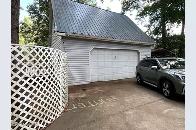 8879 Cliffdale Road, Fayetteville, NC 28314 - Photo 30