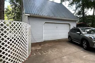 8879 Cliffdale Rd, Fayetteville, NC 28314 - Photo 30