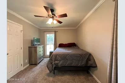 8879 Cliffdale Road, Fayetteville, NC 28314 - Photo 26