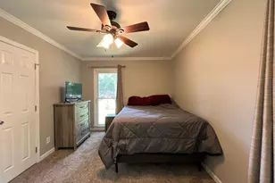 8879 Cliffdale Rd, Fayetteville, NC 28314 - Photo 26
