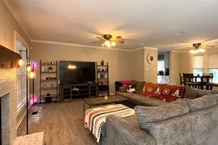 8879 Cliffdale Rd, Fayetteville, NC 28314 - Photo 8