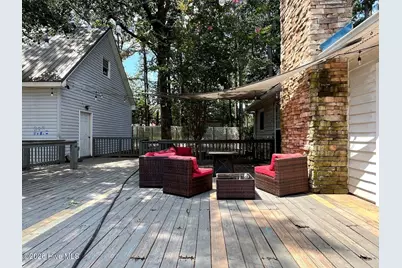 8879 Cliffdale Road, Fayetteville, NC 28314 - Photo 34