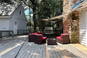 8879 Cliffdale Rd, Fayetteville, NC 28314 - Photo 34