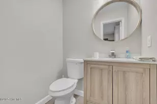 300 Fox Ridge Rd, Warsaw, NC 28398 - Photo 26