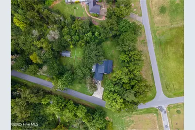 300 Fox Ridge Road, Warsaw, NC 28398 - Photo 56