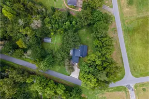 300 Fox Ridge Rd, Warsaw, NC 28398 - Photo 56