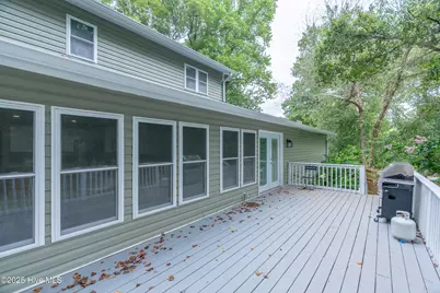300 Fox Ridge Road, Warsaw, NC 28398 - Photo 74