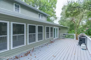 300 Fox Ridge Rd, Warsaw, NC 28398 - Photo 74