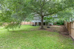 300 Fox Ridge Rd, Warsaw, NC 28398 - Photo 66
