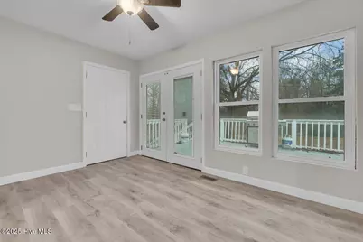 300 Fox Ridge Road, Warsaw, NC 28398 - Photo 16