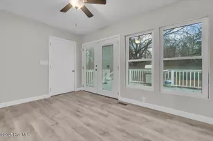 300 Fox Ridge Rd, Warsaw, NC 28398 - Photo 16