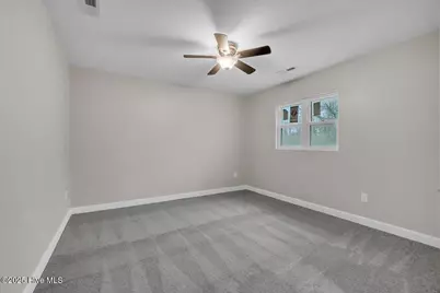 300 Fox Ridge Road, Warsaw, NC 28398 - Photo 40