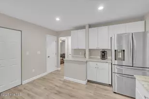300 Fox Ridge Rd, Warsaw, NC 28398 - Photo 24