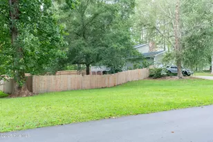 300 Fox Ridge Rd, Warsaw, NC 28398 - Photo 62