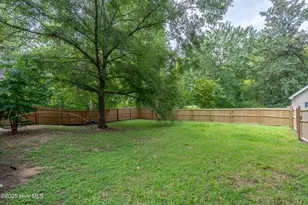 300 Fox Ridge Rd, Warsaw, NC 28398 - Photo 70