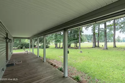 300 Fox Ridge Road, Warsaw, NC 28398 - Photo 78