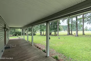 300 Fox Ridge Rd, Warsaw, NC 28398 - Photo 78
