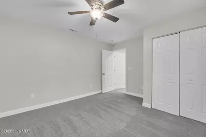 300 Fox Ridge Road, Warsaw, NC 28398 - Photo 36